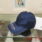 ブランド帽子レプリカ